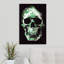 « fine china iv », peinture sur toile-901944919-902680193