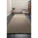 Brenly Brown Machine Washable Non-skid Rug