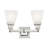 Mathias 2 - Light Dimmable Vanity Light-22669952