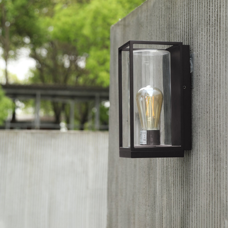 Wall Light