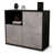 Anthracite/Concrete