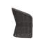 Cabo Outdoor Dining Armchair