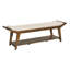BANC ATLAS