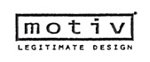 Motiv logo