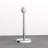 Nolette Paper Towel Holder