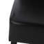 Chaises parsons rembourrées en similicuir Mandosa-69593718