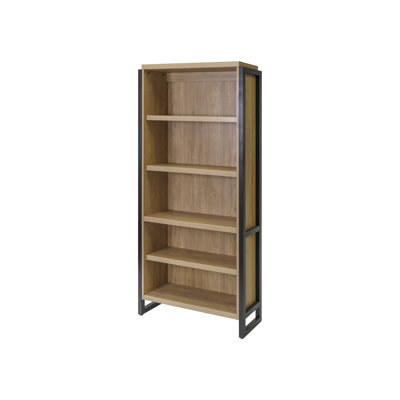 Singleton Bookcase