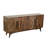 Northridge 72'' Solid Wood Sideboard