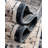Arloa Oriental Indoor Rug-914718993