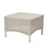 Safi End Table