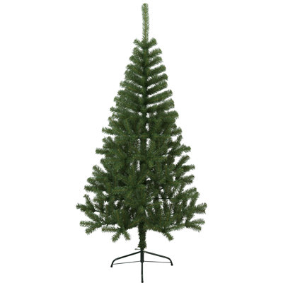 Artificial Fir Christmas Tree