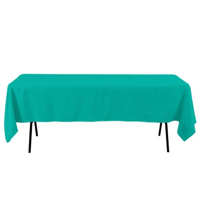 Kennedale Tablecloth