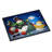 Dandi Non-Slip Christmas Outdoor Doormat-151910036