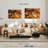 Aletra Tools Collection-107868014