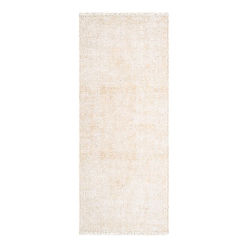 Rugs.com Jasmina Boutique Rug, Runner 2' x 5'1"