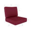 Coussin de dossier extérieur-1309408045-1309408047