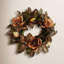 Magnolia Wreath