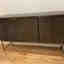 Customer photo 3 of 6