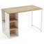 Iron Computer Desk-1133263802