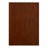 6 Shelf Lighted Corner Cabinet With Adjustable Tempered Glass Shelves And Mirror Back-1965706755