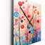 Horloge murale Oneta-981349883