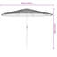 Beach Parasol-106209988-106209982