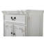 COSMO 1 - Commode décorative à tiroir-50138279