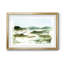 Marsh S croquis II - reproduction de cadre photo-1027950526-1027950527