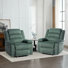 Ameiah Recliner