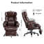 Rebrilliant Office Chair-1446834229