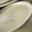 Service de table 24 pièces Porto By Stone Lain Aro-94035427