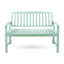 BANC
