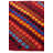 Runner Neela Red Rug