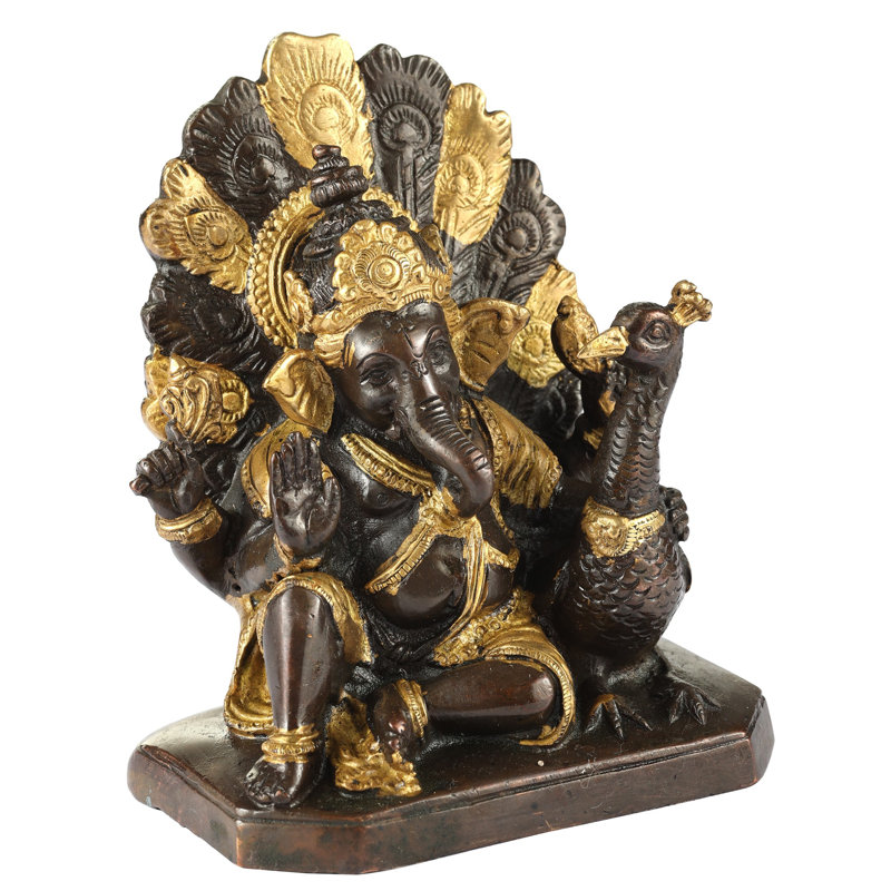 Religious & Spiritual Figurines & Sculptures