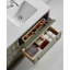 Base de meuble-lavabo 60 po Rennes-130986071