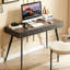 Table de bureau Mid Century