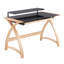 Bureau Cinna-1712848705