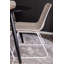 Buster 4 - Person Dining Set