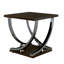 Table de bout angra