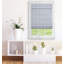 Store romain Meinhard-730796400-730796405