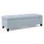 Repose-pieds avec rangement-997462769