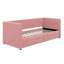 Lit Gaest-243861510