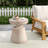 Outdoor Side Table