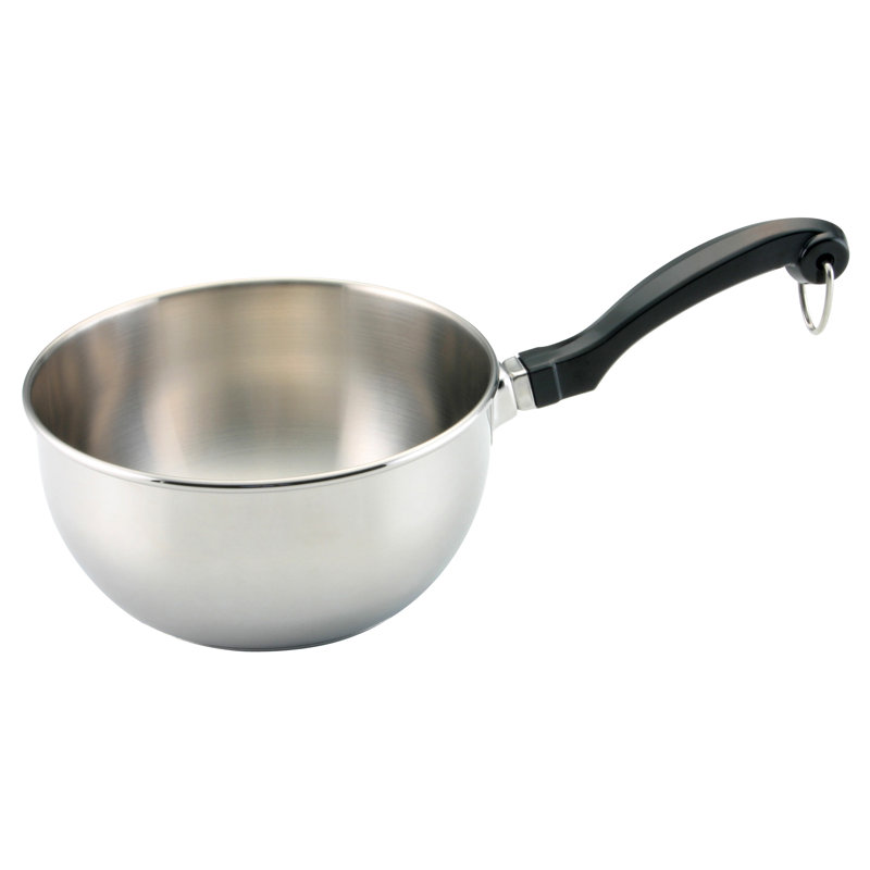 Farberware Stainless Steel Saucier