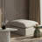 Itala Upholstered Modular Ottoman-94466405