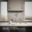 Artifacts® Single Handle Kitchen Sink Faucet with Accessories-92872130