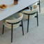 Leavens-1813063129-1813063130