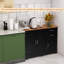 Joskar 43.5'' Sideboard-1803427404