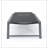 MYERS CHAISE LOUNGE-395525165