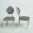 Upholstered Side Chair-680184867-680184866
